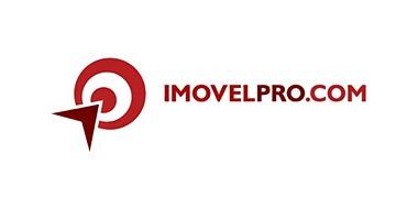 Imovel PRO Imovel PRO