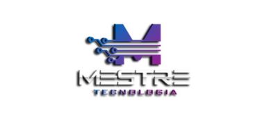 Mestre Tecnologia Mestre Tecnologia