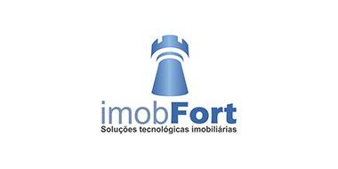 Imobfort Imobfort