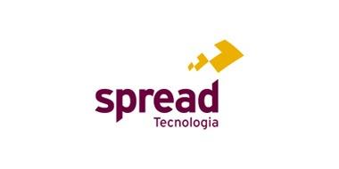 Spread Spread