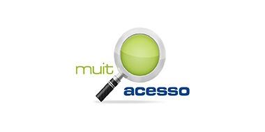 Muito Acesso - Cadastro em Sites de Buscas Muito Acesso - Cadastro em Sites de Buscas