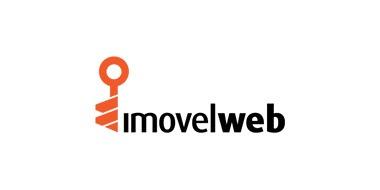 Imovelweb Imovelweb
