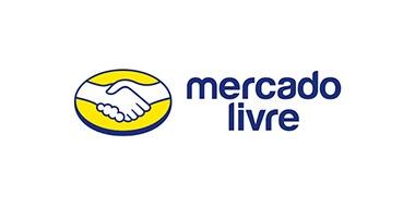 Mercado Livre Mercado Livre