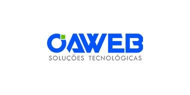 OAWEB Soluções Tecnológicas OAWEB Soluções Tecnológicas